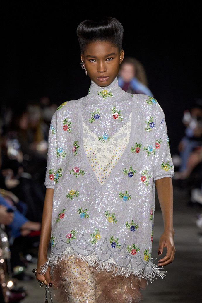 Rabanne FW26