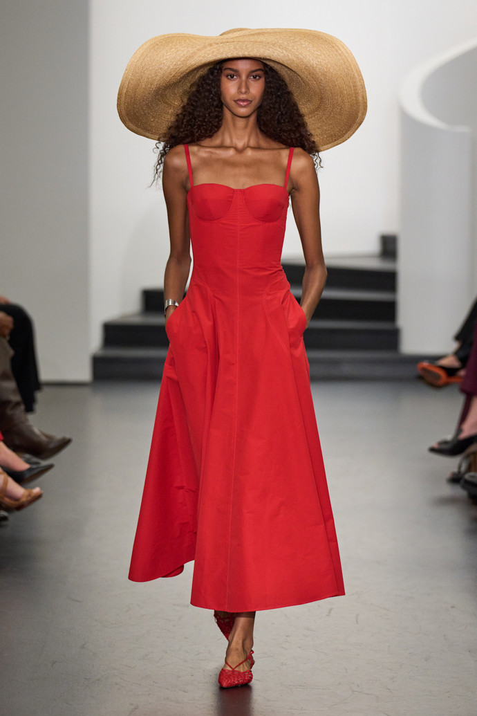 Ralph Lauren SS26