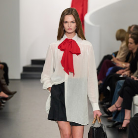 Ralph Lauren SS26 Ralph Lauren SS26