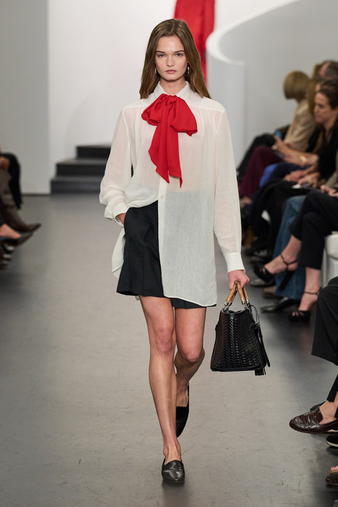 Ralph Lauren SS26