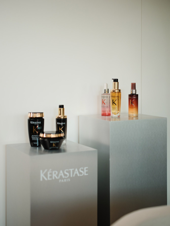 Kérastase