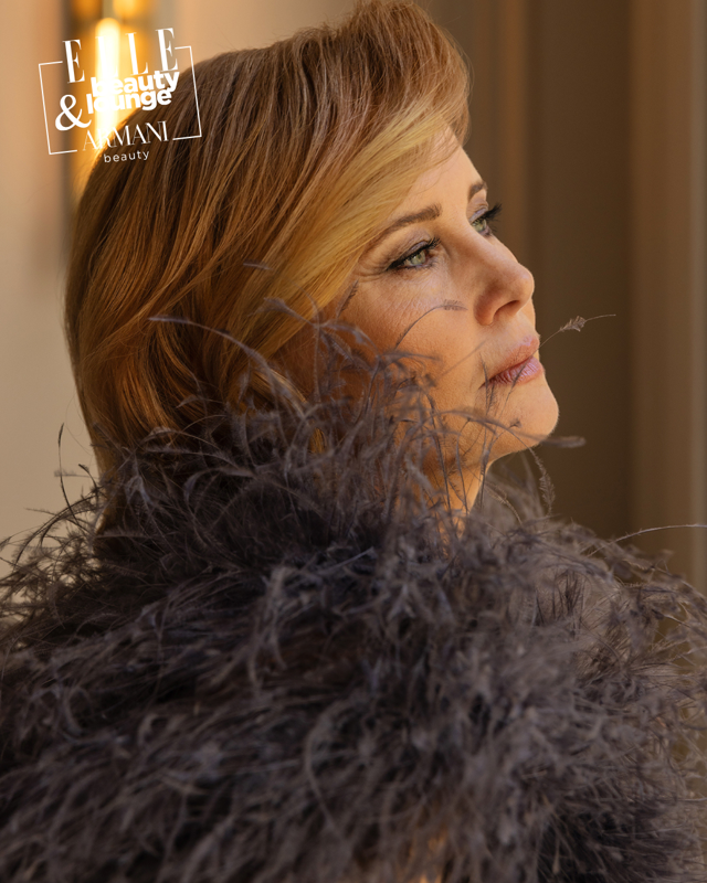 Jitka Schneiderová