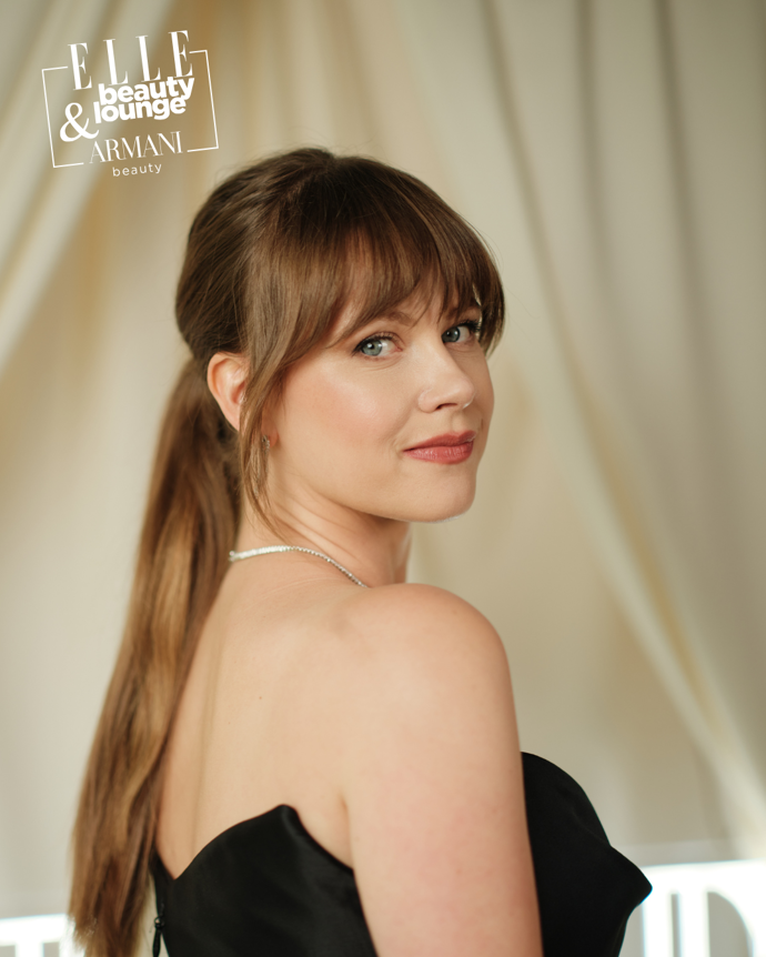 Jenovéfa Boková 