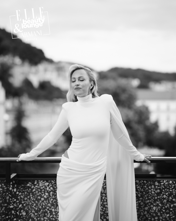 Renata Langmannová
