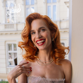 Hana Vagnerová