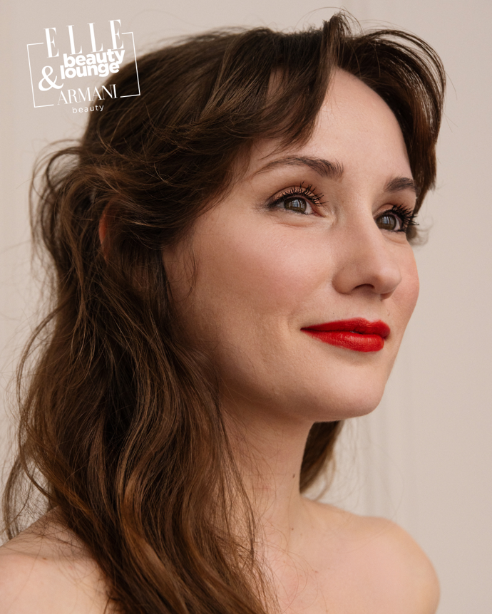 Eliška Křenková