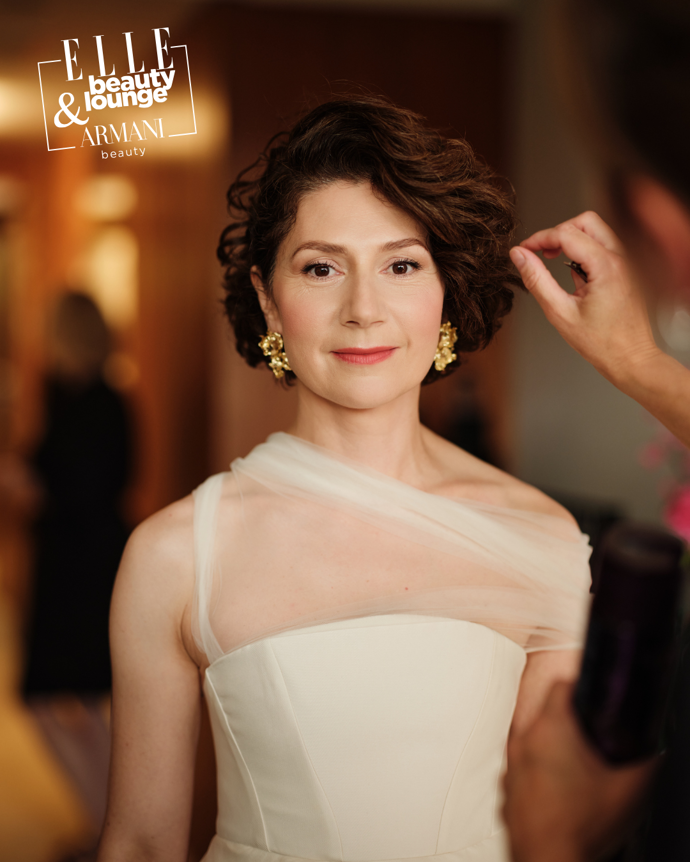 Martha Issová