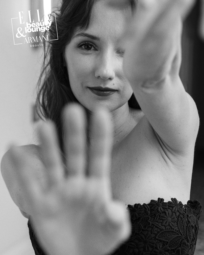 Eliška Křenková