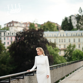 Renata Langmannová Renata Langmannová