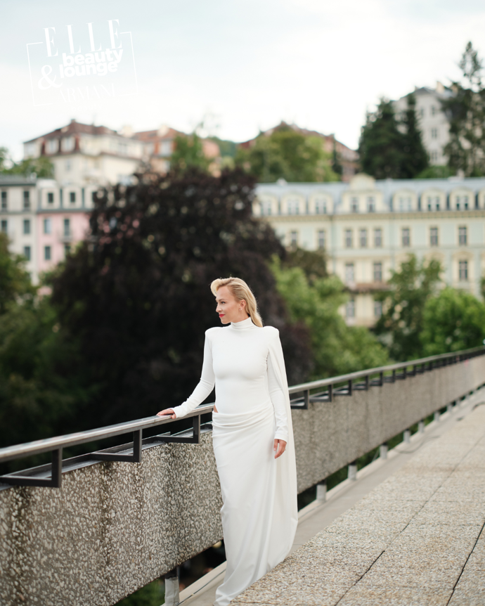 Renata Langmannová