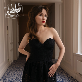 Eliška Křenková Eliška Křenková