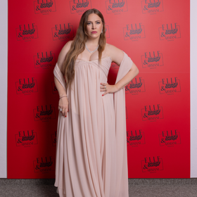 Petra Nesvačilová Petra Nesvačilová