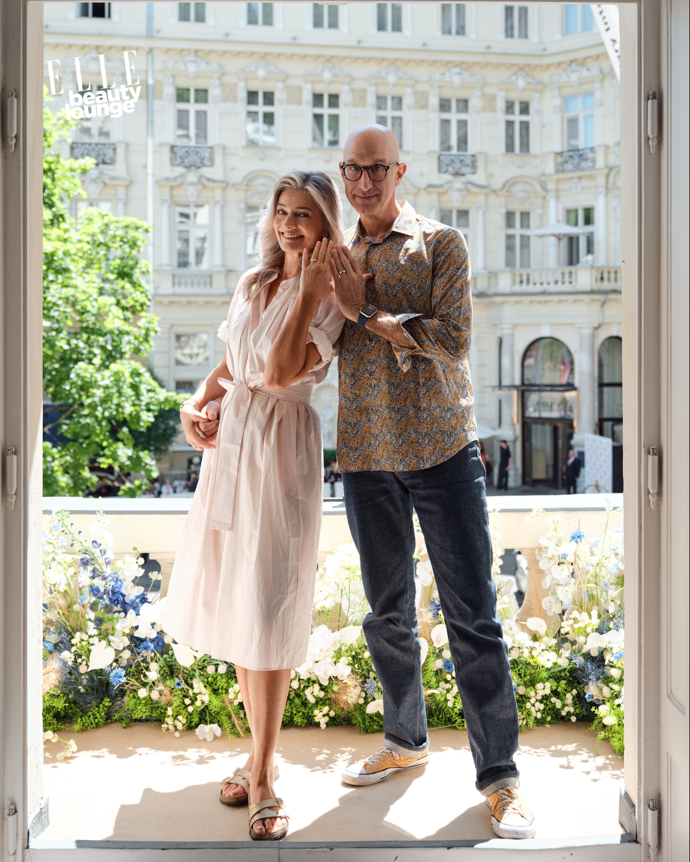 Pavlína Pořízková