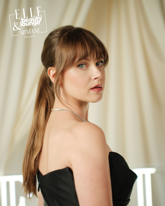 Jenovéfa Boková