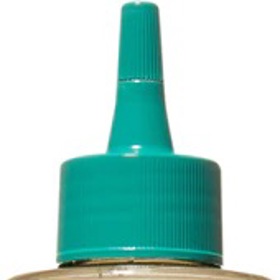 Biolage ScalpSync koncentrát pro pokožku hlavy, 200 ml, 399 Kč, prodává Notino.