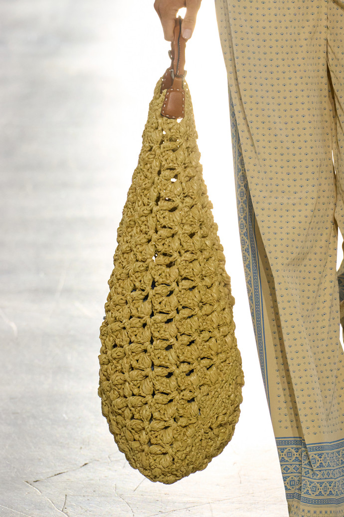 Scervino SS26