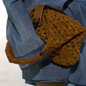 Scervino SS26 Scervino SS26