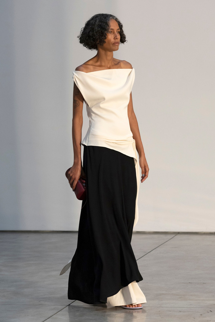 Proenza Schouler SS26