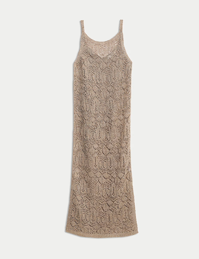 Šaty, Marks & Spencer, 1699 Kč
