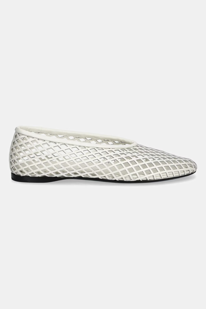 Baleríny, Proenza Schouler, Answear, 7599 Kč
