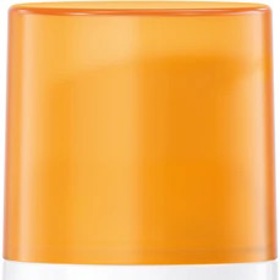 EvropaPro mastnou a problematickou pleť je tu Eucerin Sun Oil Control ochranný krémový gel SPF 50+ (480 Kč, Notino.cz), poskytuje až dlouhý komfort matné pleti bez nadměrného lesku. EvropaPro mastnou a problematickou pleť je tu Eucerin Sun Oil Control ochranný krémový gel SPF 50+ (480 Kč, Notino.cz), poskytuje až dlouhý komfort matné pleti bez nadměrného lesku.