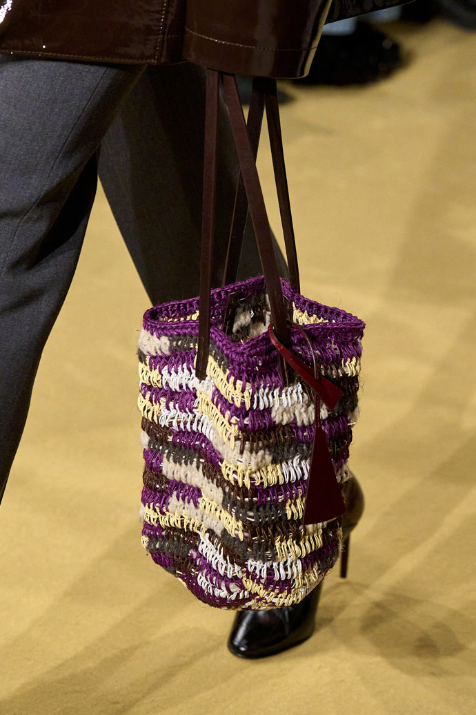 Tory Burch FW26
