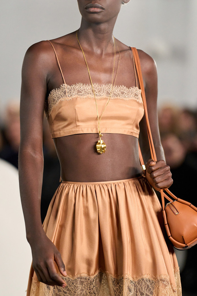 Ulla Johnson FW26