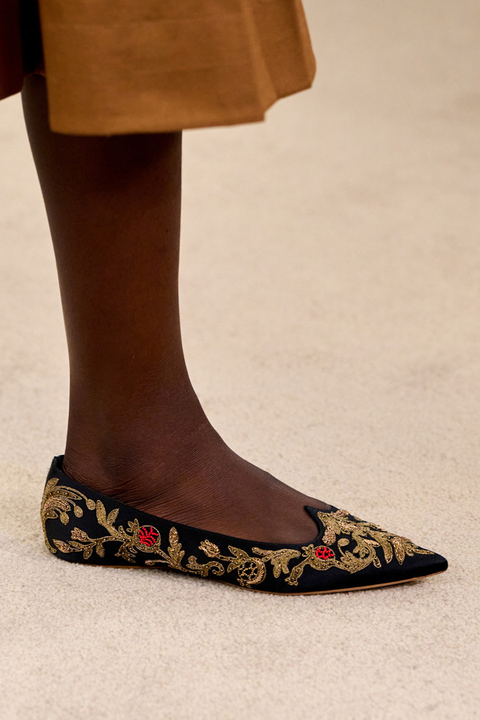 Valli SS26