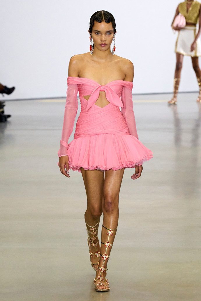 Valli SS23