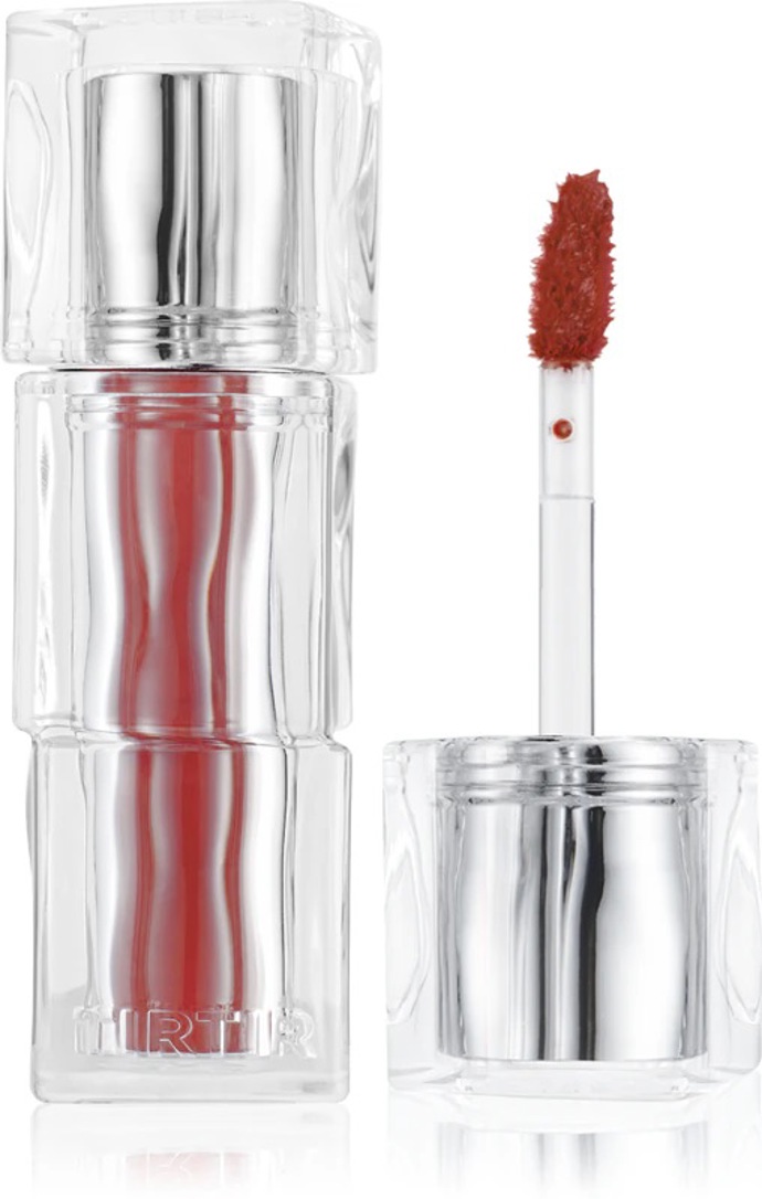TIRTIR Waterism Glow Tint, odstín 14 Rose Bell, 4 g, 349 Kč, prodává Notino.