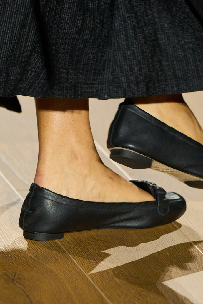 Yamamoto FW26