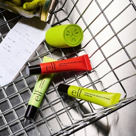 e.l.f. Cosmetics Dill-icious e.l.f. Cosmetics Dill-icious