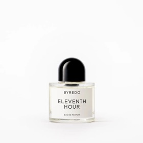 Byredo Eleventh Hour Eau de Parfum, 50 ml, 170 eur, prodává Byredo.