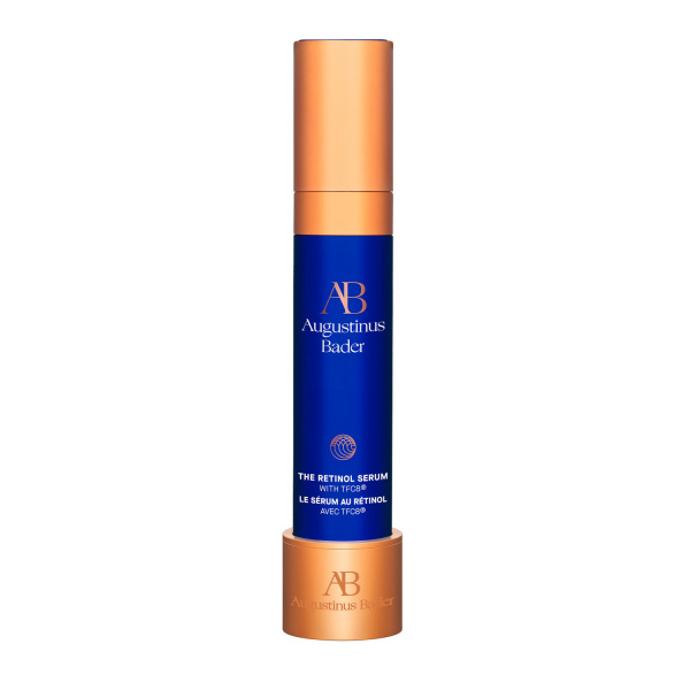 Augustinus Bader The Retinol Serum, 30 ml, 7 749 Kč, prodává FAnn.