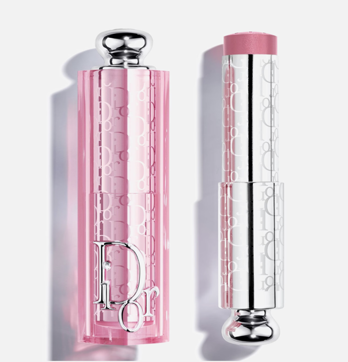 Dior Backstage Rosy Glow Stick, odstín 107 Dragon Fruit, 6 g, 1 249 Kč, prodává Douglas.