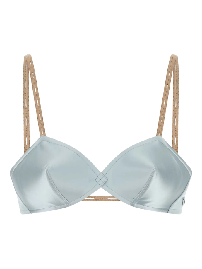 Podprsenka, Miu Miu, Farfetch, 930 €
