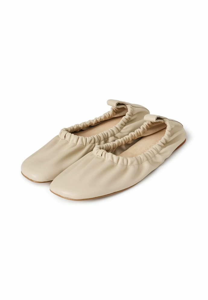 Baleríny, Balagan, Zalando, 2 860 Kč