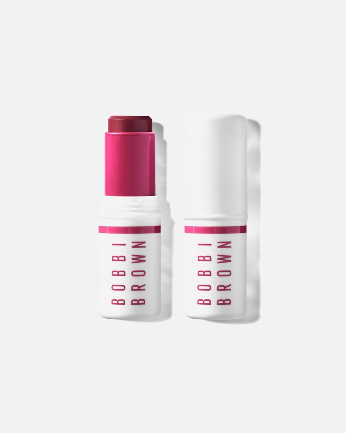 Bobbi Brown Skin Enhancer Multi-Stick, odstín Plum Envy, 8 g, 899 Kč, prodává Douglas.