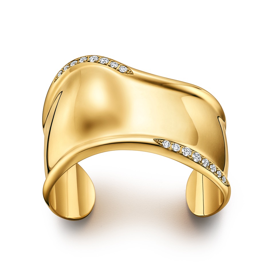 Tiffany & Co.