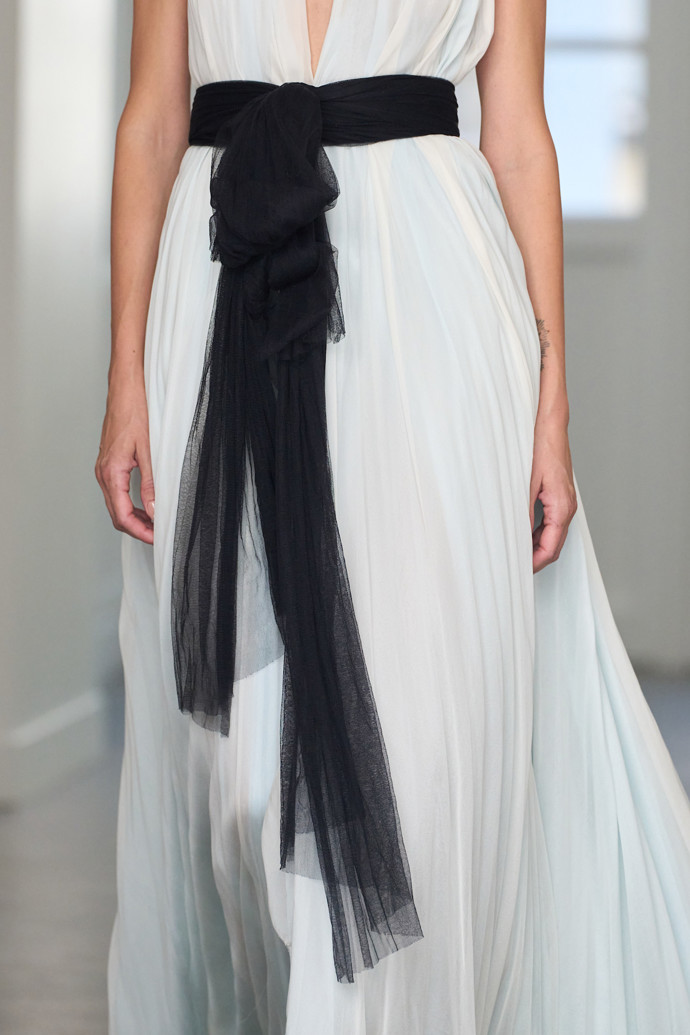 Aelis FW26