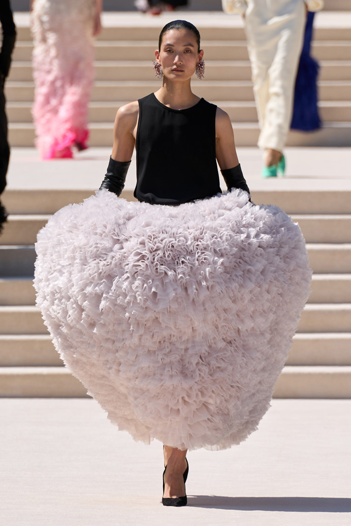Balenciaga FW26
