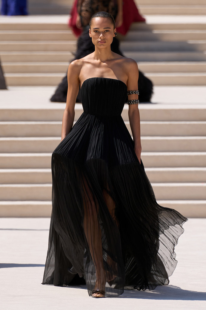 Balenciaga FW26