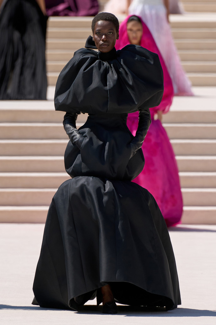 Balenciaga FW26