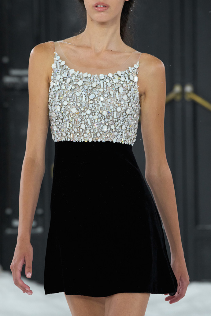 Celia Kritharioti FW26