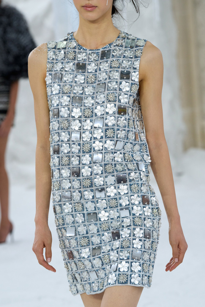 Celia Kritharioti FW26