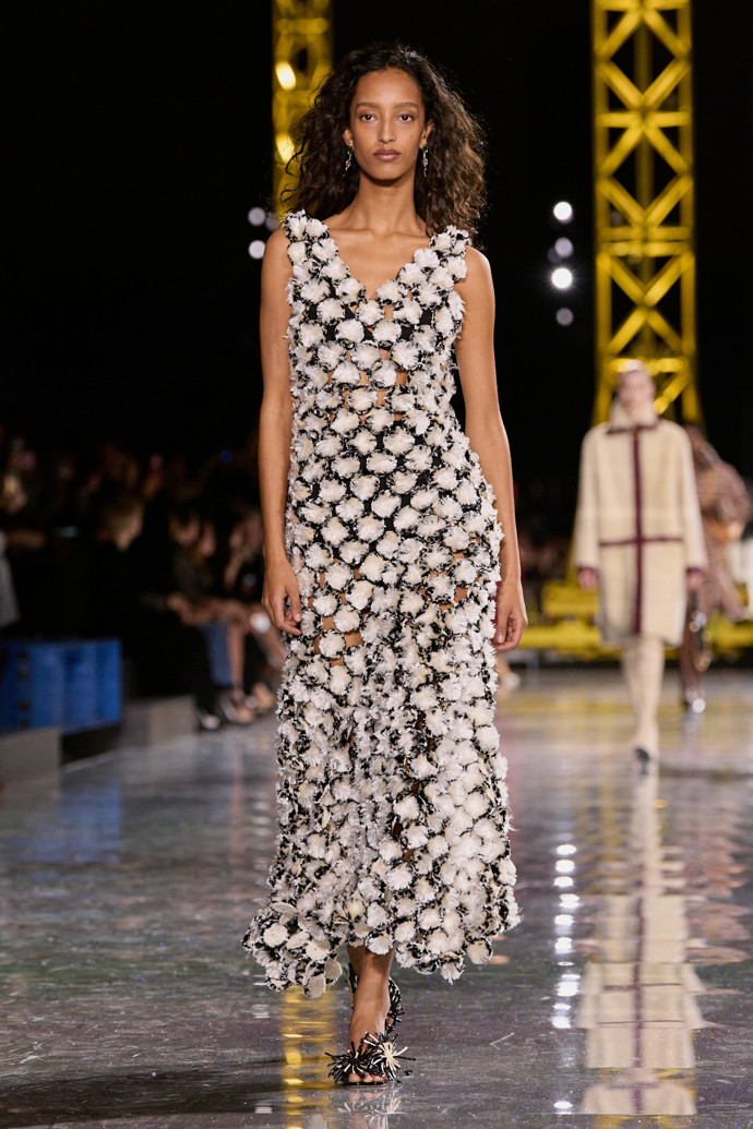 Chanel FW26
