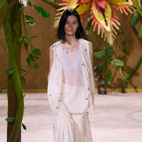 Chanel FW26 Chanel FW26