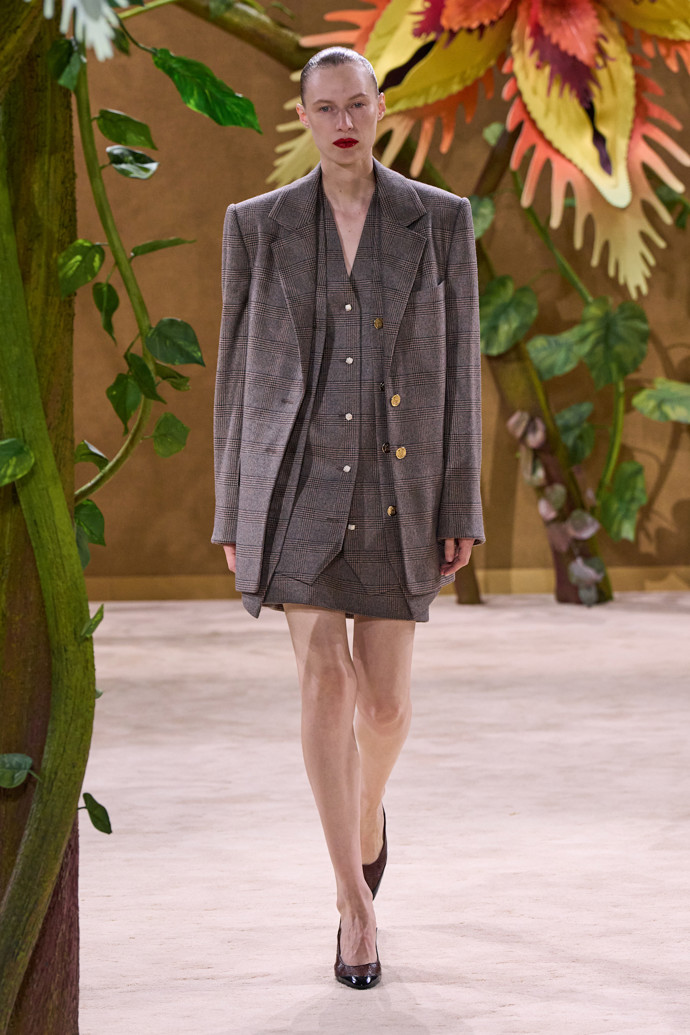 Chanel FW26
