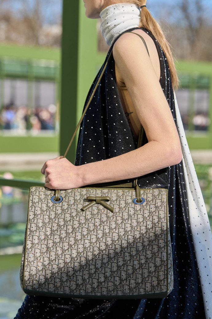 Dior FW26