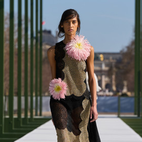 Dior FW26 Dior FW26